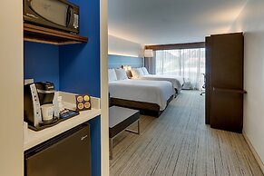 Holiday Inn Express & Suites Corbin by IHG