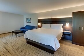 Holiday Inn Express & Suites Corbin by IHG