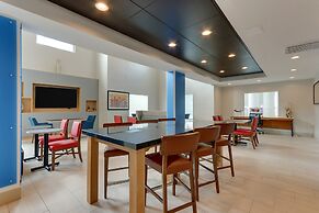 Holiday Inn Express & Suites Corbin by IHG