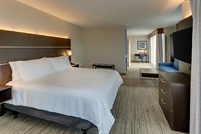 Holiday Inn Express & Suites Corbin by IHG