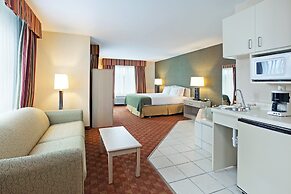 Holiday Inn Express & Suites Corbin by IHG
