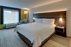 Holiday Inn Express & Suites Corbin by IHG