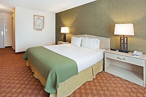Holiday Inn Express & Suites Corbin by IHG