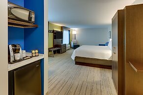 Holiday Inn Express & Suites Corbin by IHG