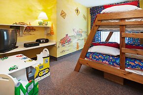 Holiday Inn Express & Suites Corbin by IHG