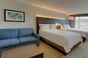 Holiday Inn Express & Suites Corbin by IHG