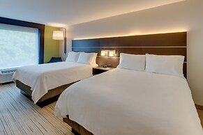 Holiday Inn Express & Suites Corbin by IHG