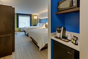 Holiday Inn Express & Suites Corbin by IHG