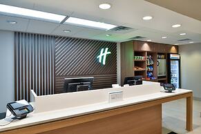 Holiday Inn Hotel & Suites Overland Park - Convention Center, an IHG H