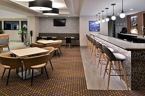 Holiday Inn Hotel & Suites Overland Park - Convention Center by IHG