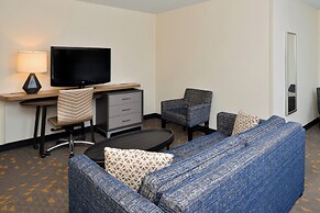 Holiday Inn Hotel & Suites Overland Park - Convention Center by IHG