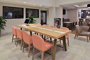 Holiday Inn Hotel & Suites Overland Park - Convention Center by IHG