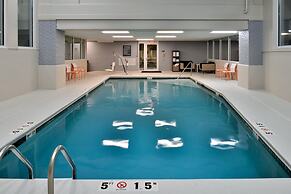 Holiday Inn Hotel & Suites Overland Park - Convention Center by IHG