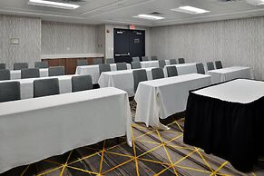 Holiday Inn Hotel & Suites Overland Park - Convention Center by IHG