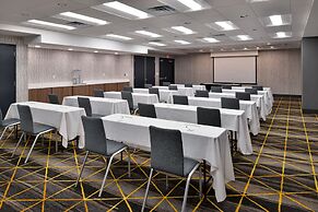 Holiday Inn Hotel & Suites Overland Park - Convention Center by IHG