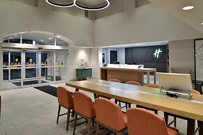 Holiday Inn Hotel & Suites Overland Park - Convention Center by IHG