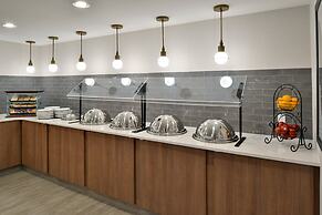Holiday Inn Hotel & Suites Overland Park - Convention Center by IHG