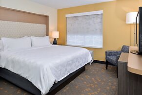 Holiday Inn Hotel & Suites Overland Park - Convention Center by IHG