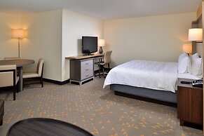 Holiday Inn Hotel & Suites Overland Park - Convention Center by IHG