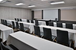 Holiday Inn Hotel & Suites Overland Park - Convention Center by IHG