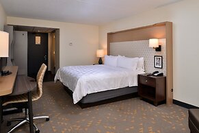 Holiday Inn Hotel & Suites Overland Park - Convention Center by IHG