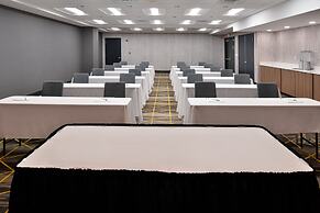 Holiday Inn Hotel & Suites Overland Park - Convention Center by IHG