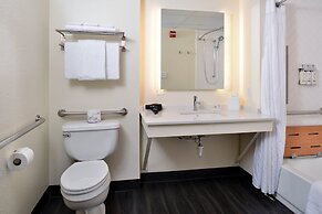 Holiday Inn Hotel & Suites Overland Park - Convention Center by IHG