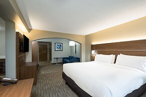 Holiday Inn Express Hotel & Suites Louisville East by IHG