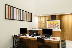 Holiday Inn Express Hotel & Suites Louisville East by IHG