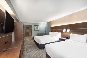 Holiday Inn Express Hotel & Suites Louisville East by IHG