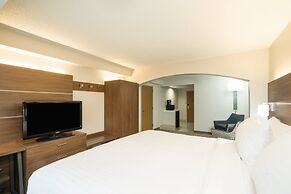 Holiday Inn Express Hotel & Suites Louisville East by IHG