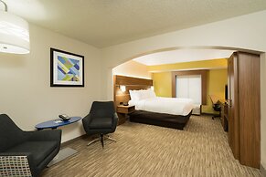 Holiday Inn Express Hotel & Suites Louisville East by IHG