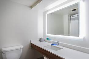 Holiday Inn Express Hotel & Suites Louisville East by IHG