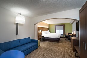 Holiday Inn Express Hotel & Suites Louisville East by IHG
