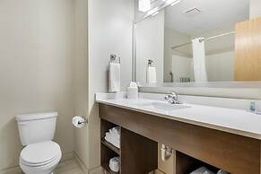 Best Western Brockport Inn & Suites