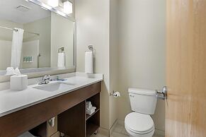 Best Western Brockport Inn & Suites