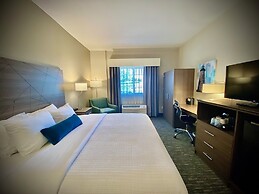 Best Western Brockport Inn & Suites