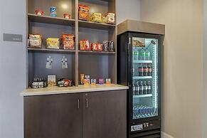 Best Western Brockport Inn & Suites