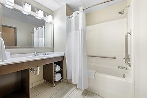 Best Western Brockport Inn & Suites