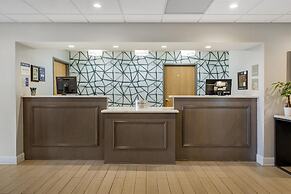 Best Western Brockport Inn & Suites