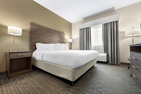 Best Western Brockport Inn & Suites