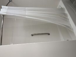 Hampton Inn Danville