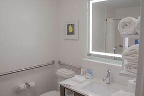 Hampton Inn Danville