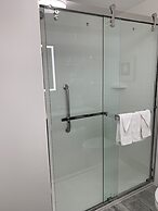 Hampton Inn Danville