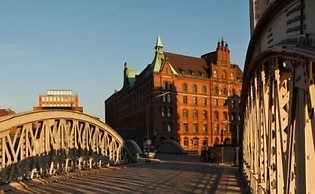 Hotel Terminus am Hauptbahnhof & ZOB
