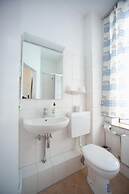 Hotel Terminus am Hauptbahnhof & ZOB