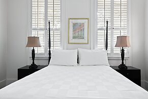 Historic Streetcar Inn