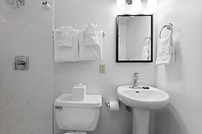 Historic Streetcar Inn