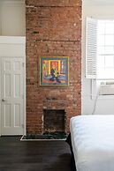 Historic Streetcar Inn