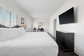 Historic Streetcar Inn